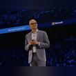 Microsoft Puts Partners at the Center of $4.5 Trillion Transformation Opportunity