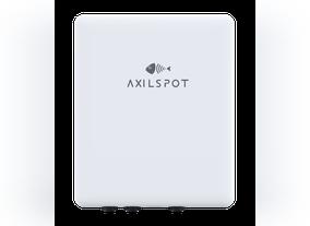 AXILSPOT Launches High-performance Rugged Outdoor Access Point in  Middle East and Africa