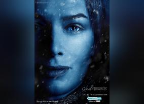 Exclusively on OSN, Game of Thrones Season 7 Sparks Winter in July for the Middle East