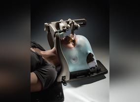 American Hospital Dubai Offers Breakthrough Cancer Radiotherapy Treatment