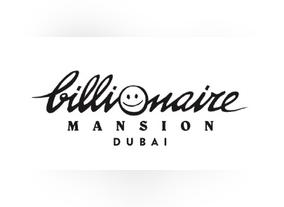 Sanjeev Nanda, Special Guest at Billionaire Mansion's First Anniversary
