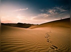   UAE Property Guide, Part 7 of 8 - Sharjah Property