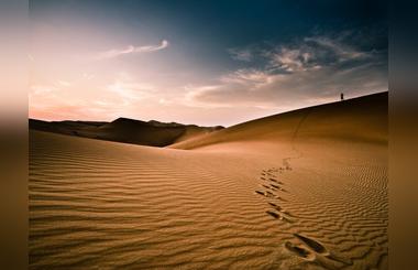   UAE Property Guide, Part 7 of 8 - Sharjah Property