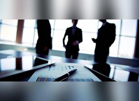 Seeking a Job in the Middle East? Start Here