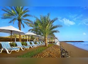  UAE Property Guide, Part 5 of 8 - Fujairah Property 