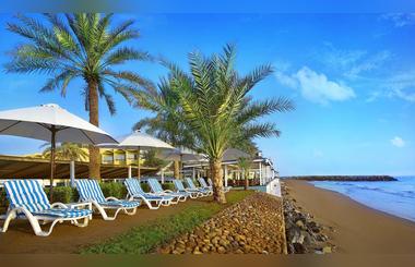  UAE Property Guide, Part 5 of 8 - Fujairah Property 