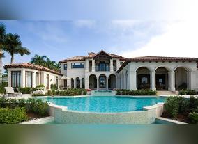 From UP to UK - Indians Going Abroad to Buy Dream Homes