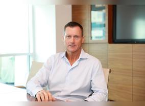 ASGC Appoints new CIO to Drive Digital Transformation