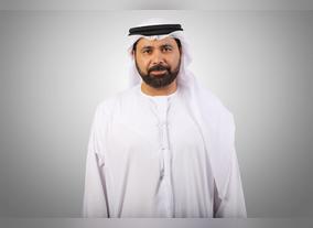 Department of Economic Development  Ajman Successfully Launches Four new Electronic Services Within the First 100 Days of its Plan 2017