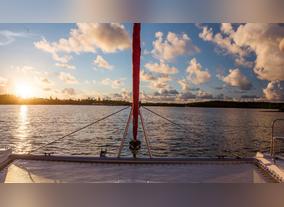 Top Tips For Choosing a Last Minute Break