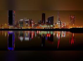 Emerging Destination For Travelers