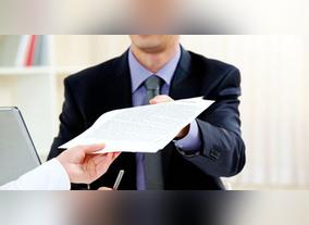  Points to Remember Before Setting Up a Business in UAE Freezone