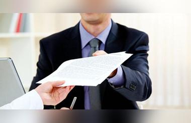  Points to Remember Before Setting Up a Business in UAE Freezone