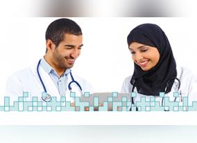  International Medical Jobs - United Arab Emirates Offering a World of Opportunities