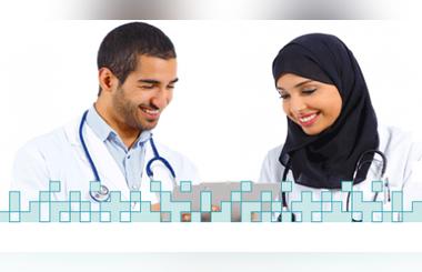  International Medical Jobs - United Arab Emirates Offering a World of Opportunities