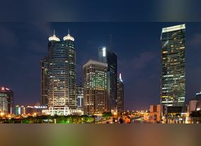  Discover Cheaper Calls to the UAE