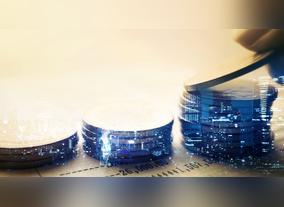 The UAE Is an Emerging Business Centre in the Middle East