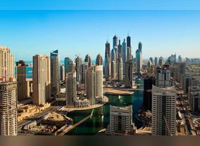  Investment in Abu Dhabi Property, Great Opportunity to Multiply Your Revenues