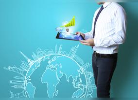 New and Exciting Times For Online Marketing in the Middle East