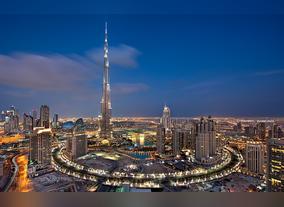 Some More Hot Destinations to Outsource