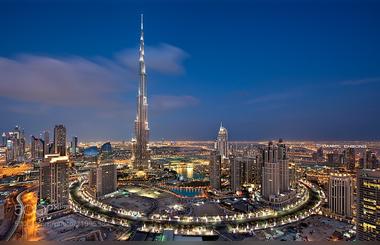 Some More Hot Destinations to Outsource