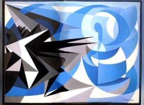 The Study of Futurism is Considered to Be Against Islamic Law!