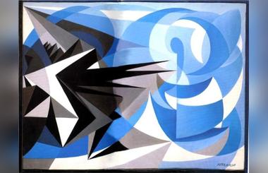 The Study of Futurism is Considered to Be Against Islamic Law!