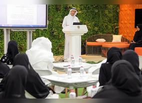 Ministry of Health & Prevention Hosts Meeting of Supreme National Committee for Control of Non-communicable Diseases