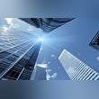  Commercial Property - Perspectives