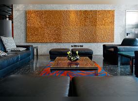 United Arab Emirates Cost of Living