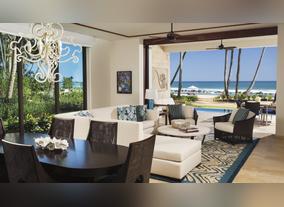 Luxurious And Comfortable Living: Top Benefits Of A Property Investment