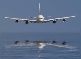 Cheapest Airline Tickets - Turns Your Travel Into Indelible Memories