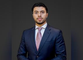 DonT be Misled by Best Price Off-Plan Offers, Focus on key end User Factors - Real Estate Expert