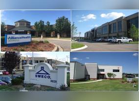 Arzan Wealth Advises on Acquisition of  Grade A Single-Tenant Portfolio in USA