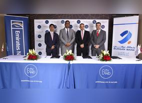  Cityland Group secures term loan of USD 142.74 million for  construction of nature-inspired Cityland Mall