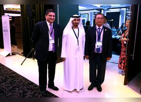 Mohammed Bin Rashid School of Government Launches  UAE Public Policy Perspectives Book  The First Specialized Analytical Study to Showcase the UAE Experience in Public  Policy and Governance