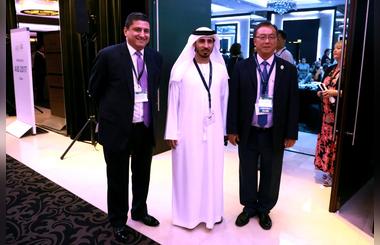 Mohammed Bin Rashid School of Government Launches  UAE Public Policy Perspectives Book  The First Specialized Analytical Study to Showcase the UAE Experience in Public  Policy and Governance