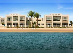 RAK Properties Boasts New Addition to Its Diverse Portfolio