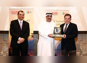 Cylingas Completes Fuel Facility Upgrades at Al Maktoum International Airport  