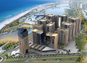  Property in Ajman