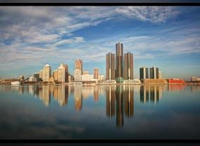  High Paying Jobs Across the Gulf 