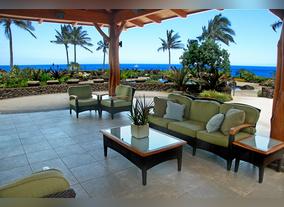  Real Estate - Buying in a Buyer's Market