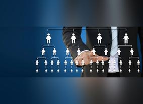 Recruitment Trend in the Arab Market