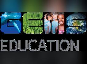 GEMS Education to Manage School in Madinah