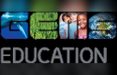 GEMS Education to Manage School in Madinah