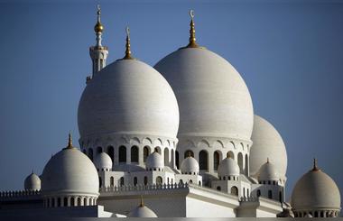 U.A.E - Why You Need To Visit Other Destinations During Your Trip