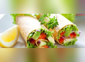 Tips To Enjoy Gourmet Food Choices