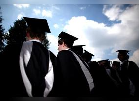 Boon or Bane for Expat Students in UAE