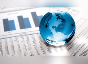 Should We Fear Foreign Investment in the United States?