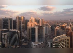 Moving Buildings - Soon a Reality